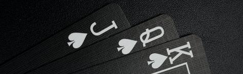 Beberapa Tips dan Cara Bermain Poker Supaya Bisa Menang